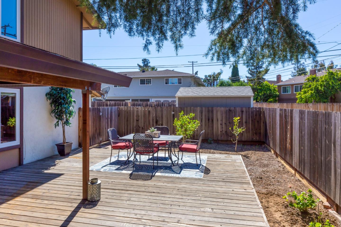 876-874 Pollard Road Los Gatos, CA 95032 - Photo 21 of 23 Gallery Image 21