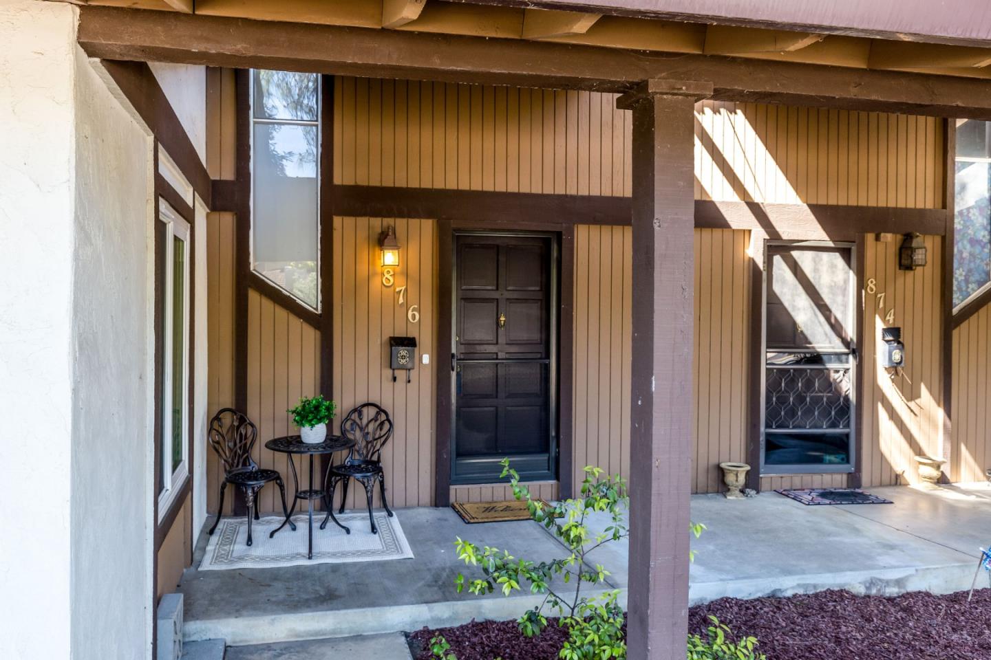 876-874 Pollard Road Los Gatos, CA 95032 - Photo 3 of 23 Gallery Image 3