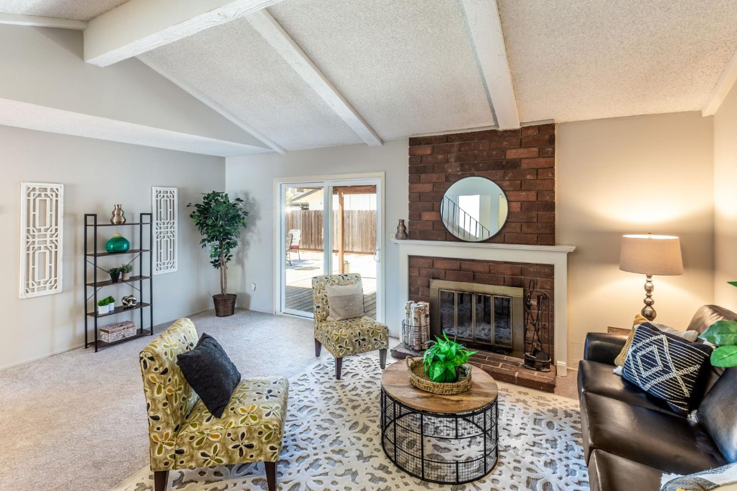 876-874 Pollard Road Los Gatos, CA 95032 - Photo 5 of 23 Gallery Image 5
