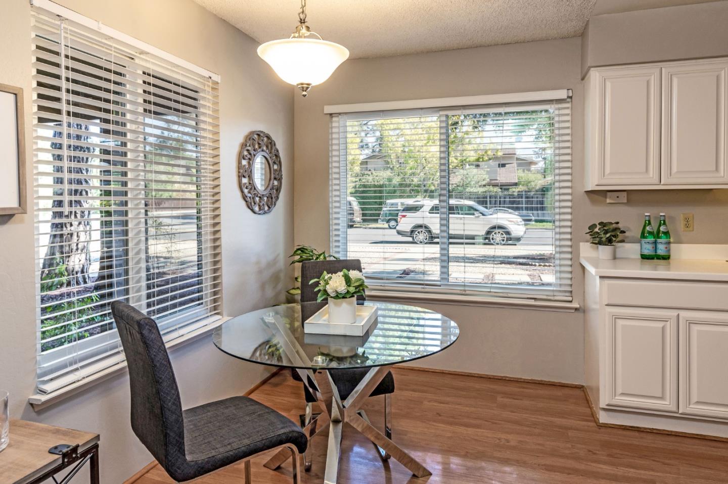 876-874 Pollard Road Los Gatos, CA 95032 - Photo 8 of 23 Gallery Image 8