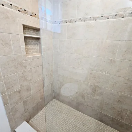 $1,845 | 11306 Montverde Lane, Houston, TX 77099