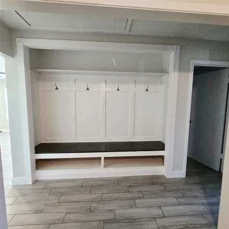 $1,845 | 11306 Montverde Lane, Houston, TX 77099