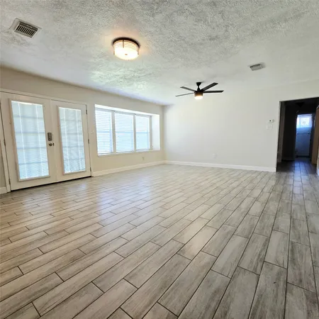 $1,845 | 11306 Montverde Lane, Houston, TX 77099