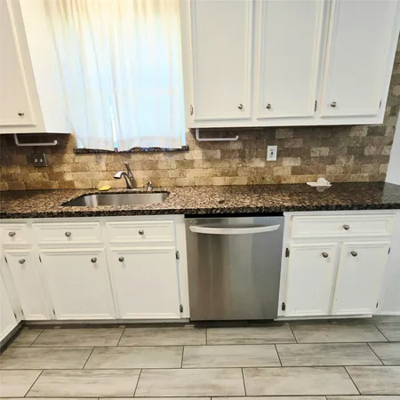 $1,845 | 11306 Montverde Lane, Houston, TX 77099