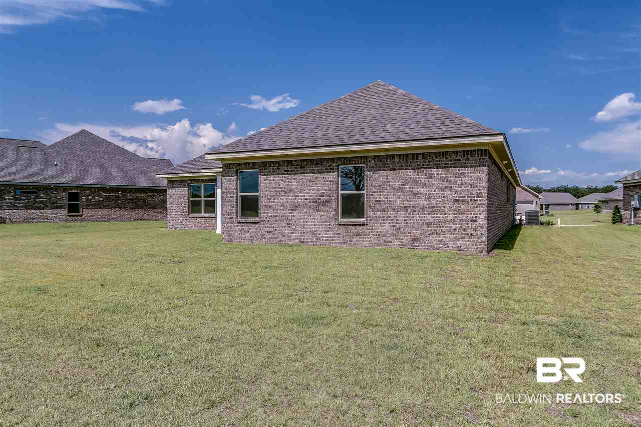 9472 Volterra Avenue Daphne, AL 36526 - Photo 35 of 35