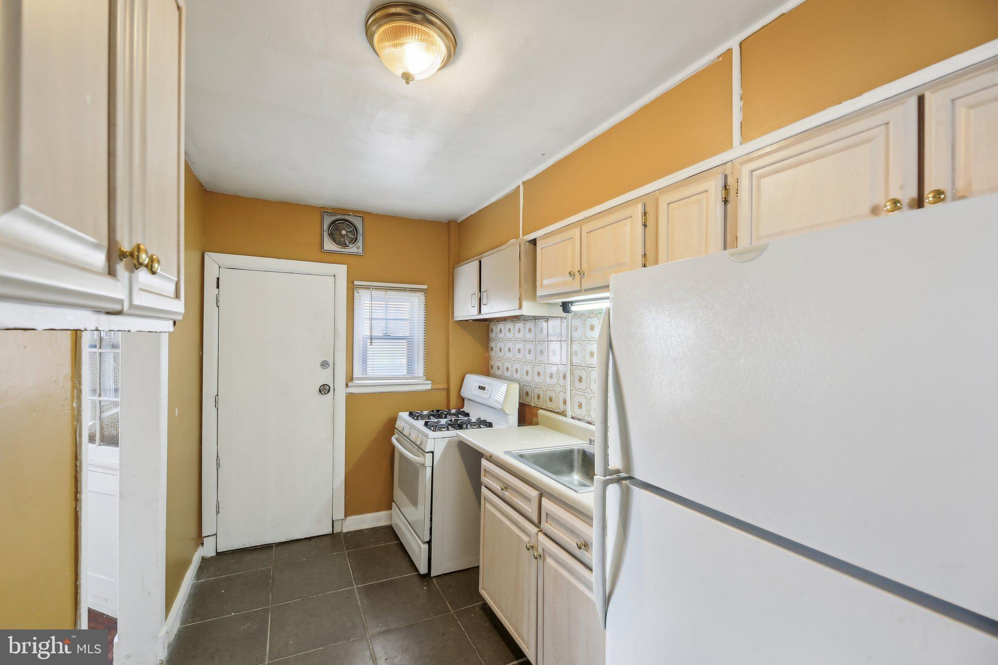 1538 East Cold Spring Lane Baltimore, MD 21218 - Photo 13 of 29 Gallery Image 13