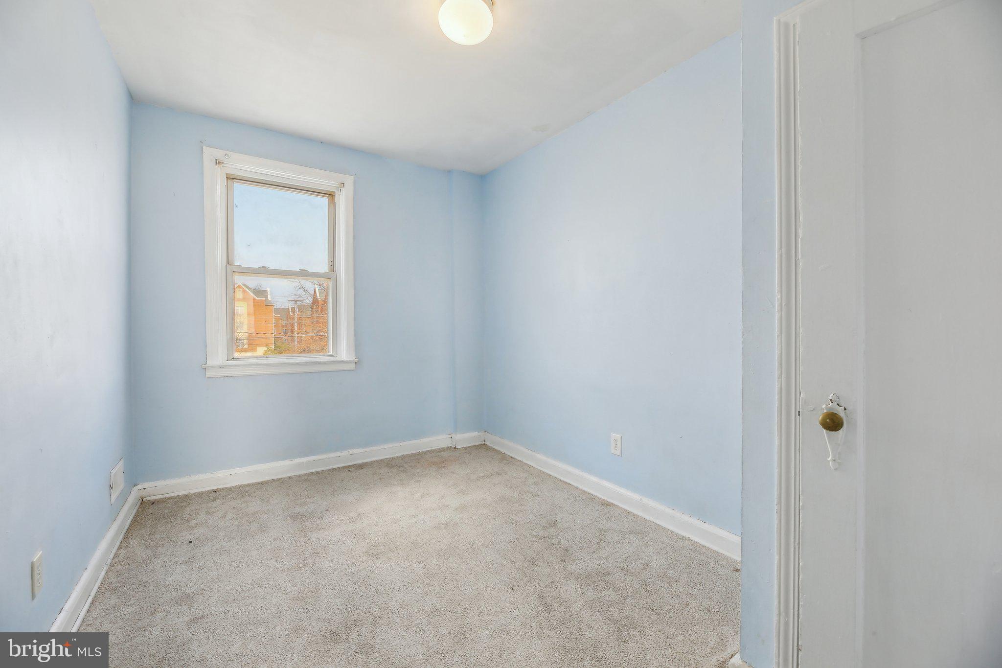 1538 East Cold Spring Lane Baltimore, MD 21218 - Photo 14 of 29 Gallery Image 14