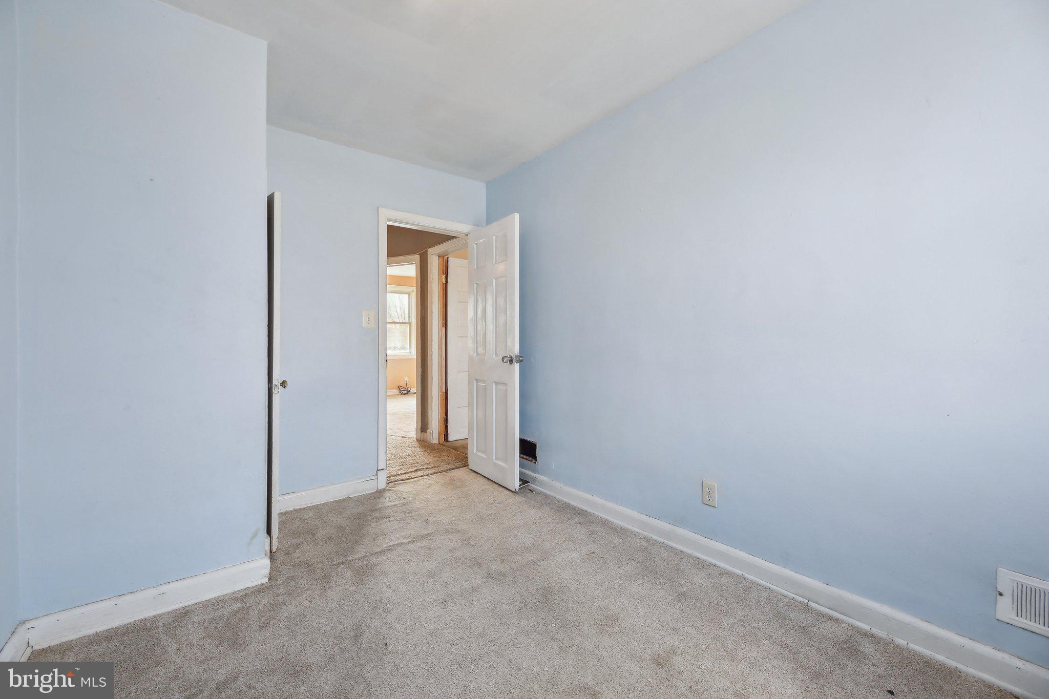 1538 East Cold Spring Lane Baltimore, MD 21218 - Photo 15 of 29 Gallery Image 15