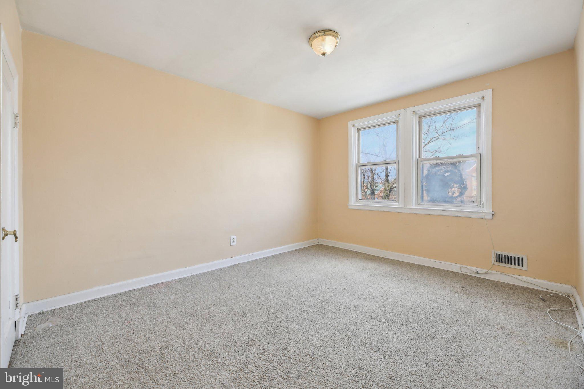 1538 East Cold Spring Lane Baltimore, MD 21218 - Photo 16 of 29 Gallery Image 16