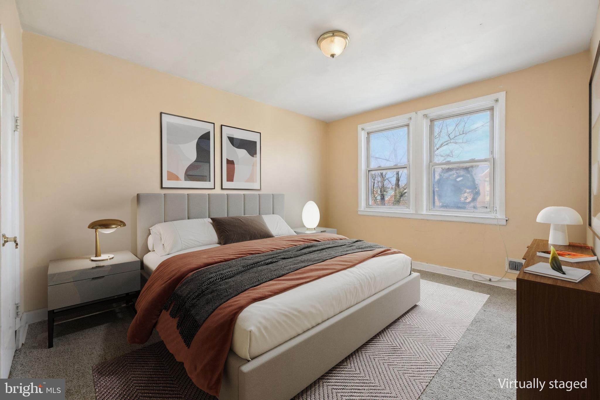 1538 East Cold Spring Lane Baltimore, MD 21218 - Photo 17 of 29 Gallery Image 17