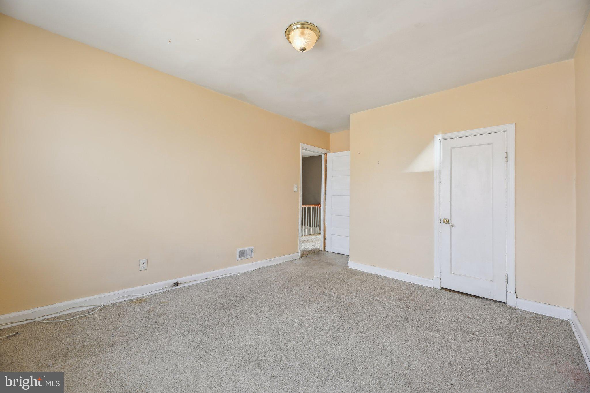 1538 East Cold Spring Lane Baltimore, MD 21218 - Photo 18 of 29 Gallery Image 18