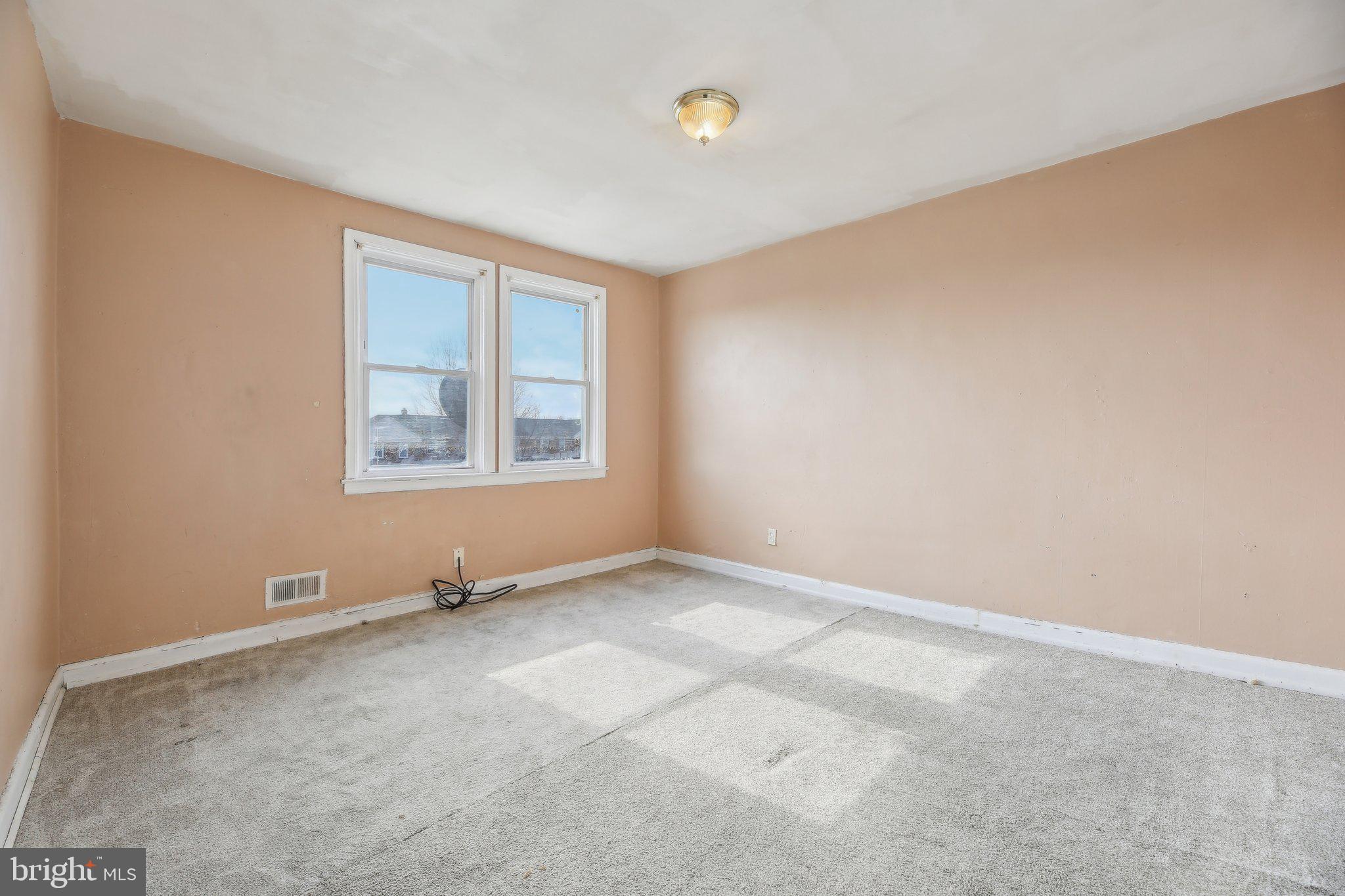 1538 East Cold Spring Lane Baltimore, MD 21218 - Photo 19 of 29 Gallery Image 19