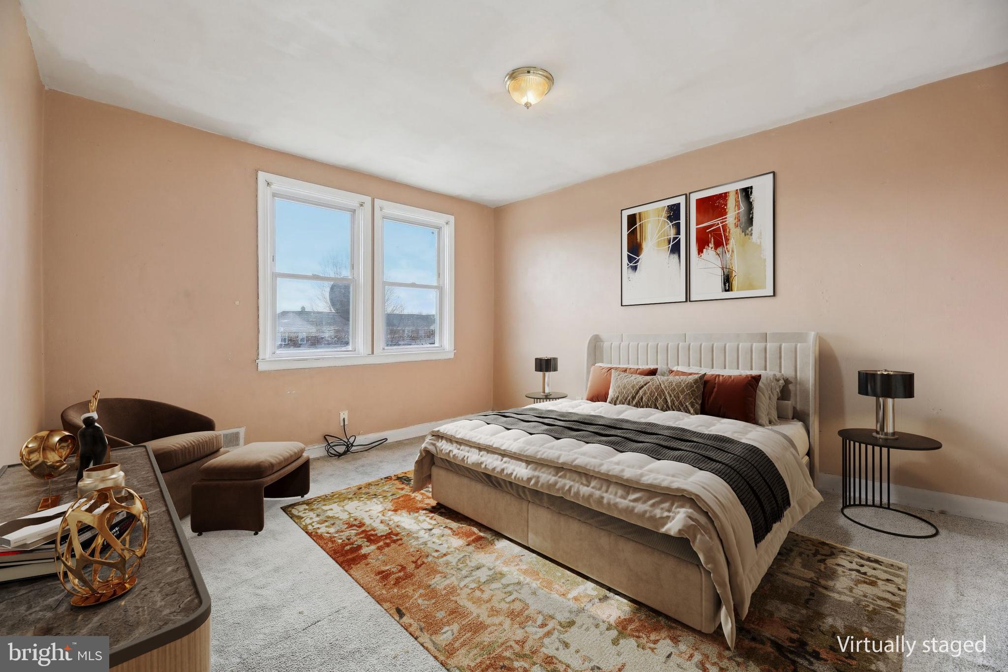 1538 East Cold Spring Lane Baltimore, MD 21218 - Photo 20 of 29 Gallery Image 20