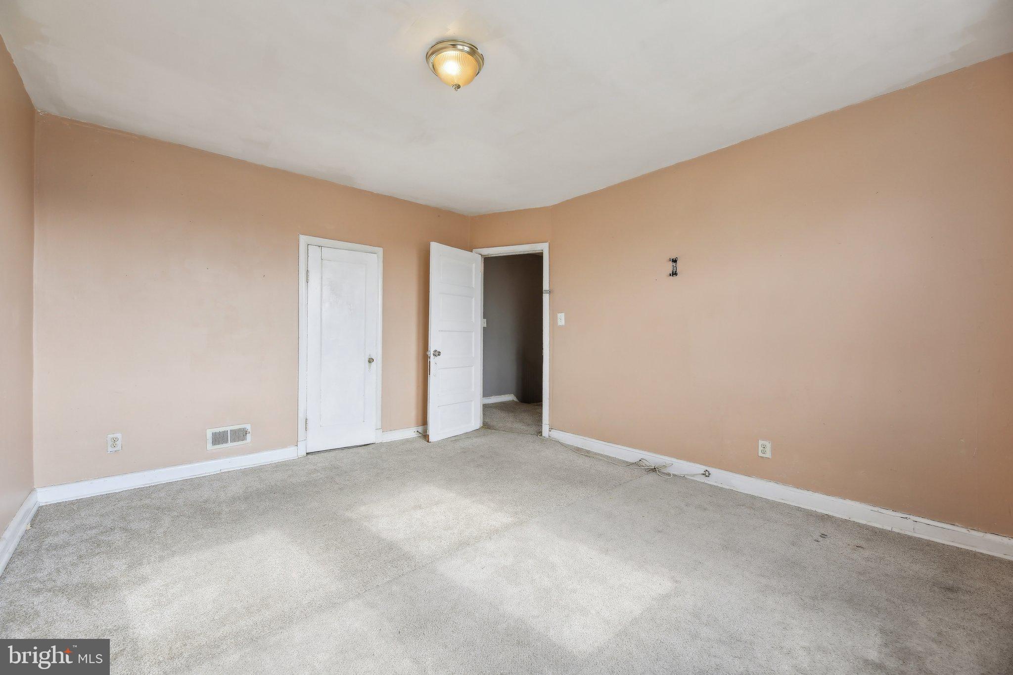 1538 East Cold Spring Lane Baltimore, MD 21218 - Photo 21 of 29 Gallery Image 21