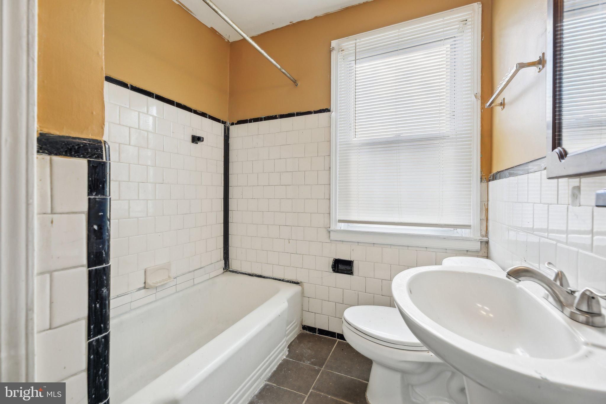 1538 East Cold Spring Lane Baltimore, MD 21218 - Photo 22 of 29 Gallery Image 22