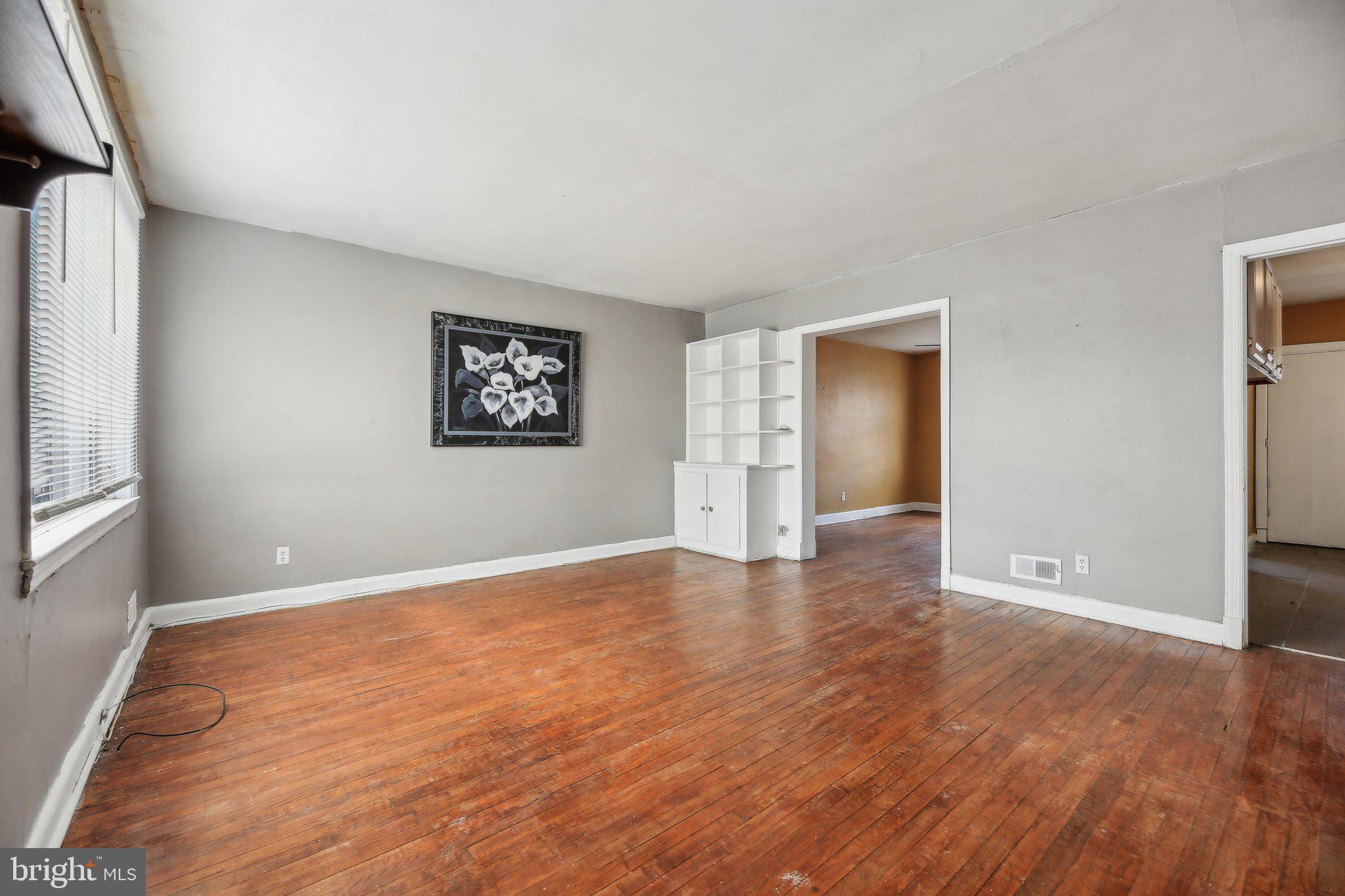 1538 East Cold Spring Lane Baltimore, MD 21218 - Photo 6 of 29 Gallery Image 6