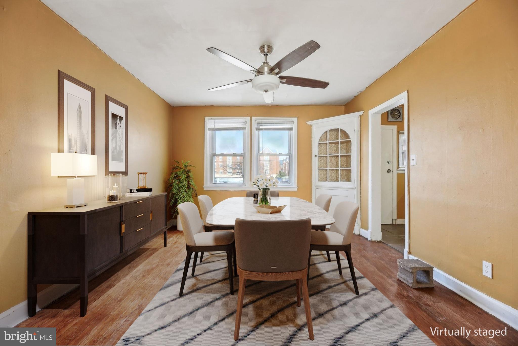 1538 East Cold Spring Lane Baltimore, MD 21218 - Photo 10 of 29 Gallery Image 10