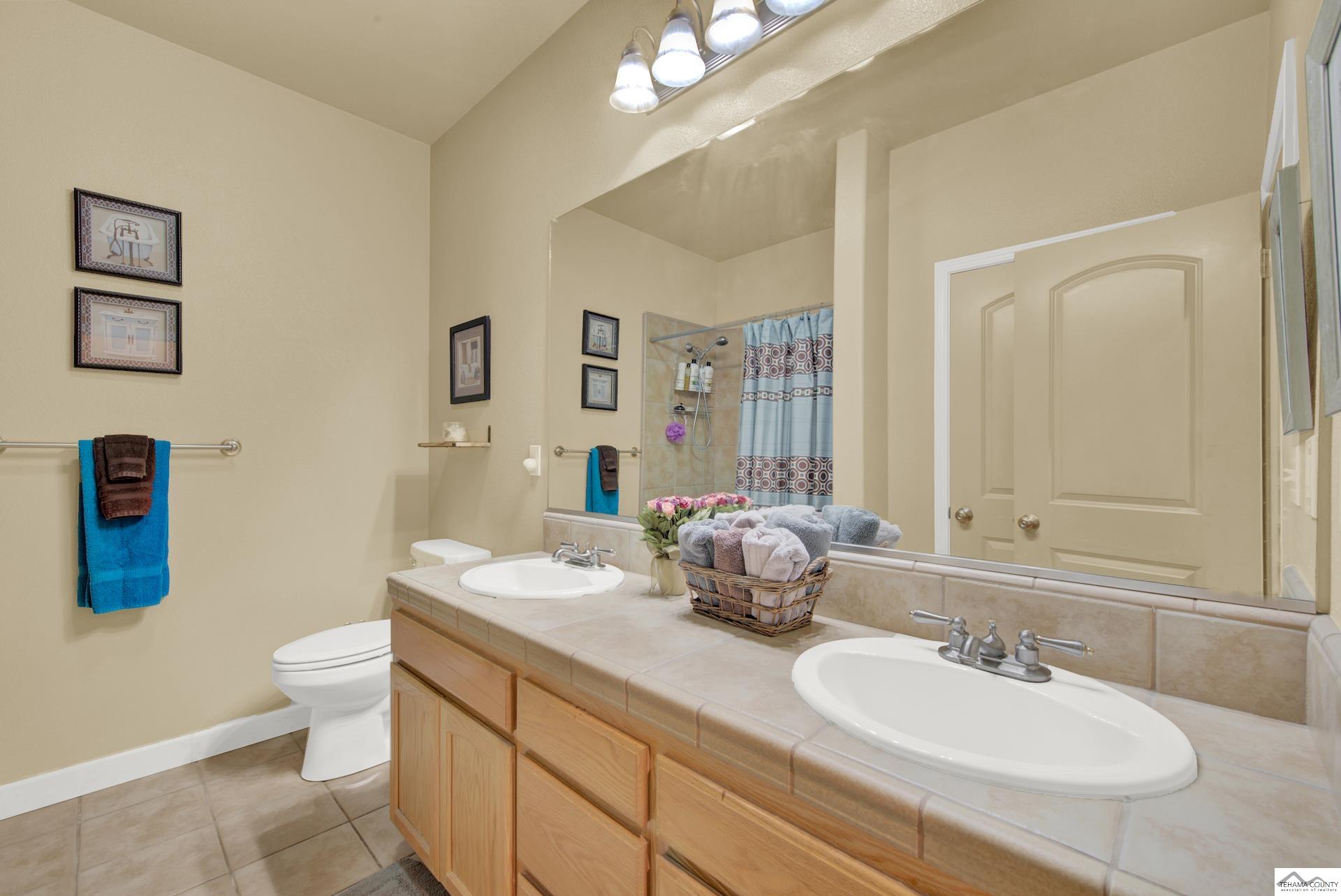 519 Fairview Avenue Corning, CA 96021 - Photo 45 of 75