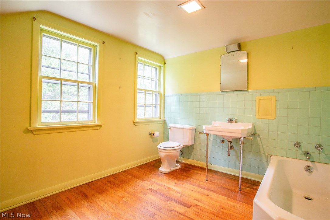 6053 Wilson Mills Road Highland Heights, OH 44143 - Photo 15 of 31 Gallery Image 15