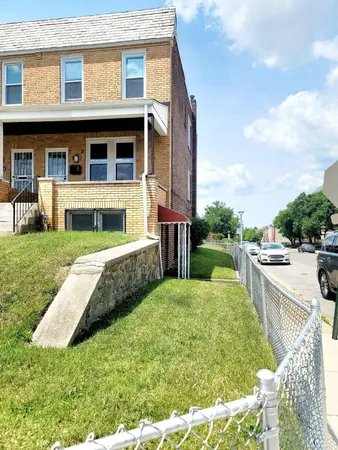 $232,900 | 1328 North Kenwood Avenue, Baltimore, MD 21213