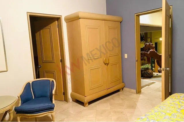 $865,755 | Lot 3-block Calzada Escondida, Owaneco, IL 62555