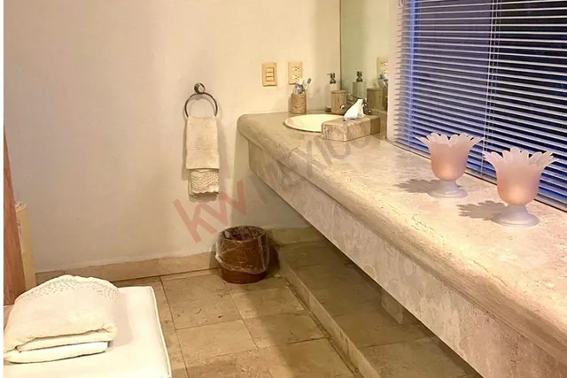 $865,755 | Lot 3-block Calzada Escondida, Owaneco, IL 62555