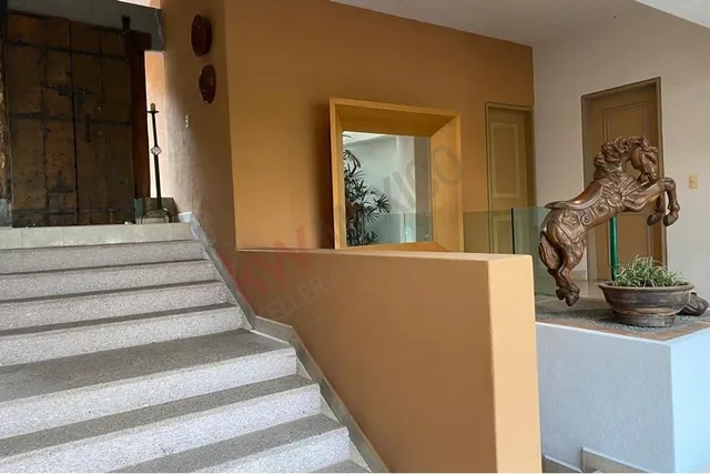 $865,755 | Lot 3-block Calzada Escondida, Owaneco, IL 62555