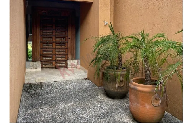 $865,755 | Lot 3-block Calzada Escondida, Owaneco, IL 62555