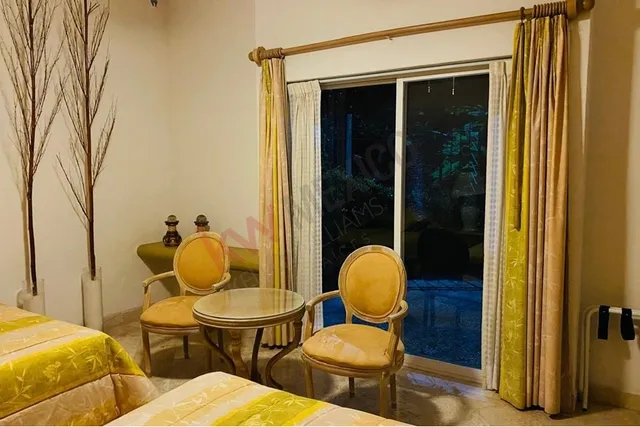 $865,755 | Lot 3-block Calzada Escondida, Owaneco, IL 62555