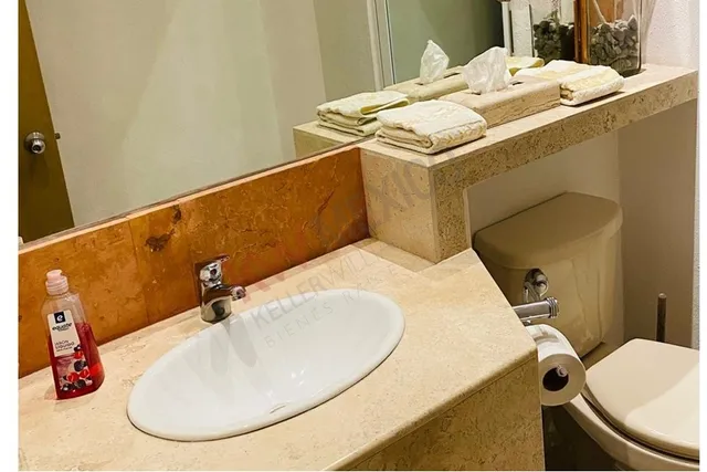 $865,755 | Lot 3-block Calzada Escondida, Owaneco, IL 62555