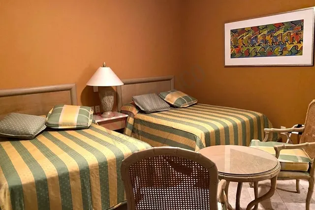 $865,755 | Lot 3-block Calzada Escondida, Owaneco, IL 62555