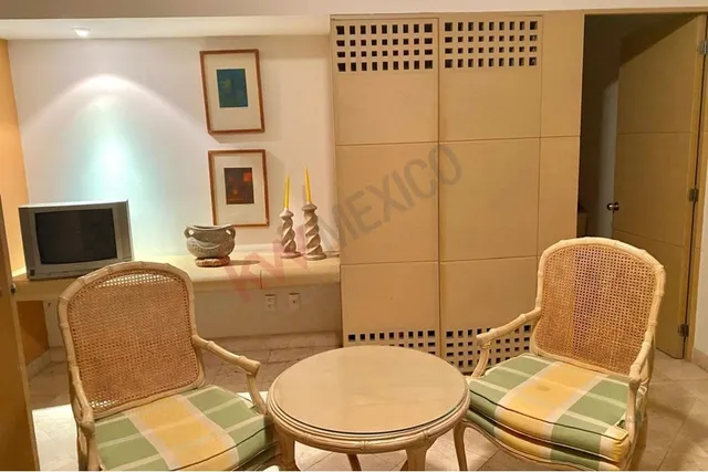 $865,755 | Lot 3-block Calzada Escondida, Owaneco, IL 62555