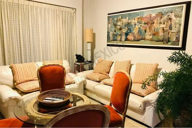 $865,755 | Lot 3-block Calzada Escondida, Owaneco, IL 62555