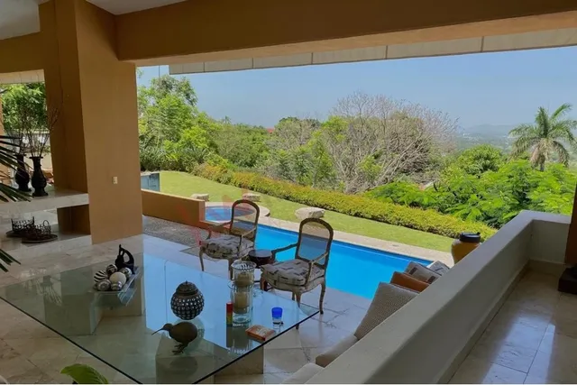 $865,755 | Lot 3-block Calzada Escondida, Owaneco, IL 62555