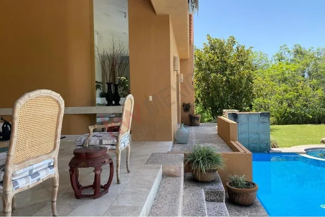 $865,755 | Lot 3-block Calzada Escondida, Owaneco, IL 62555