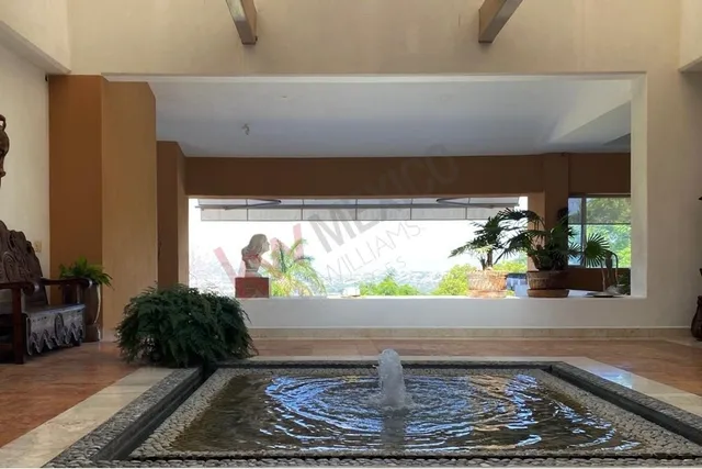 $865,755 | Lot 3-block Calzada Escondida, Owaneco, IL 62555