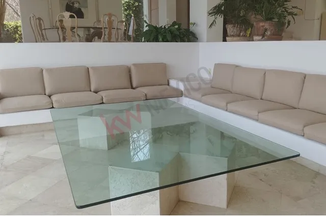 $865,755 | Lot 3-block Calzada Escondida, Owaneco, IL 62555