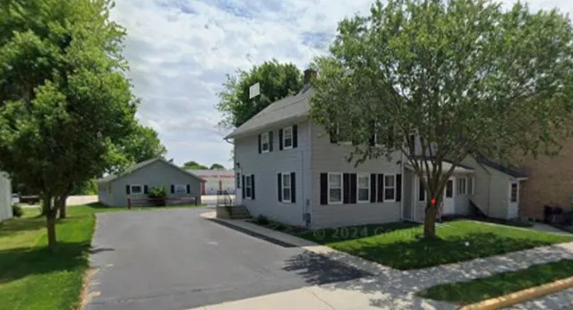 $450,000 | 502 Wisconsin Street, Unit 500 504 504A 506, Adell, WI 53001