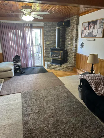 $450,000 | 502 Wisconsin Street, Unit 500 504 504A 506, Adell, WI 53001