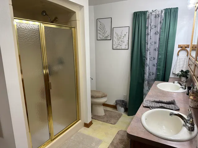 $450,000 | 502 Wisconsin Street, Unit 500 504 504A 506, Adell, WI 53001