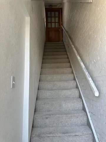 $450,000 | 502 Wisconsin Street, Unit 500 504 504A 506, Adell, WI 53001