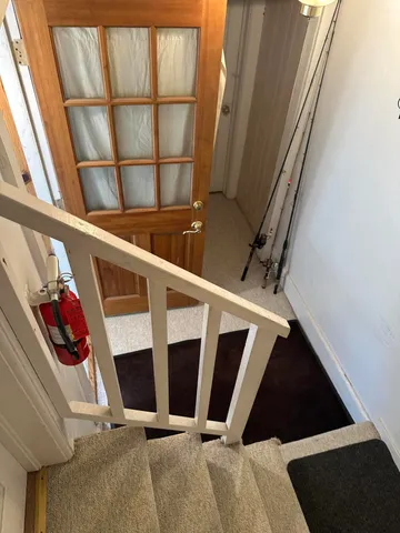 $450,000 | 502 Wisconsin Street, Unit 500 504 504A 506, Adell, WI 53001