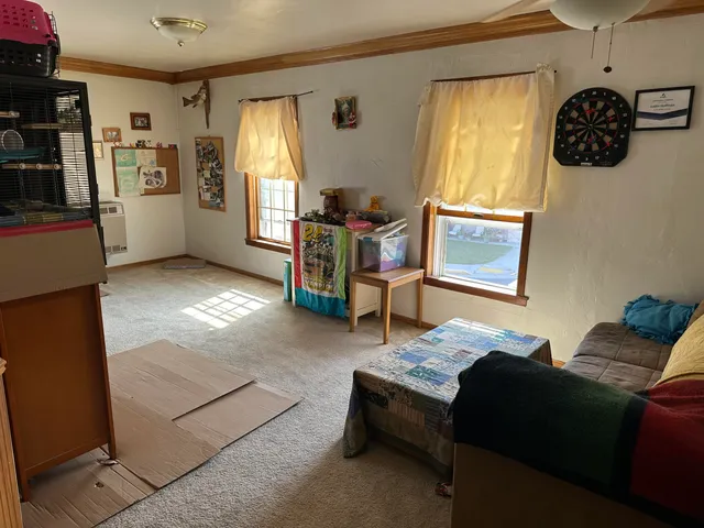 $450,000 | 502 Wisconsin Street, Unit 500 504 504A 506, Adell, WI 53001