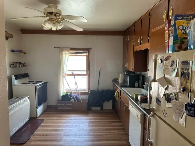 $450,000 | 502 Wisconsin Street, Unit 500 504 504A 506, Adell, WI 53001