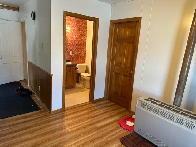 $450,000 | 502 Wisconsin Street, Unit 500 504 504A 506, Adell, WI 53001