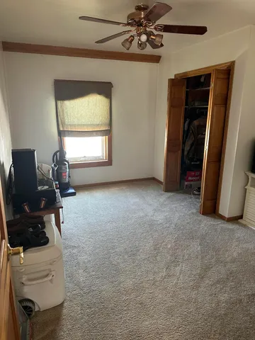 $450,000 | 502 Wisconsin Street, Unit 500 504 504A 506, Adell, WI 53001