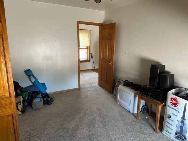 $450,000 | 502 Wisconsin Street, Unit 500 504 504A 506, Adell, WI 53001