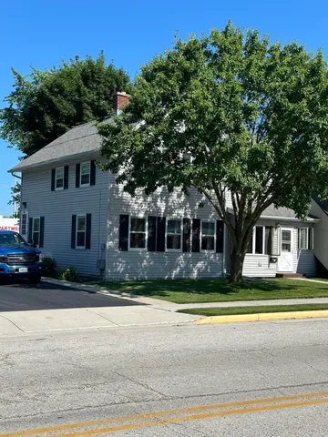 $450,000 | 502 Wisconsin Street, Unit 500 504 504A 506, Adell, WI 53001