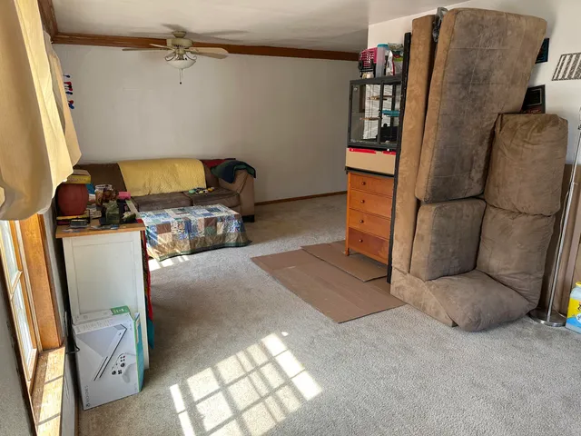 $450,000 | 502 Wisconsin Street, Unit 500 504 504A 506, Adell, WI 53001