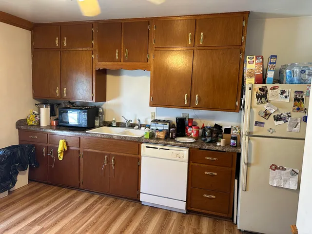 $450,000 | 502 Wisconsin Street, Unit 500 504 504A 506, Adell, WI 53001